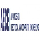 Advances in Electrical and Computer Engineering – AECE