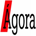 ÁGORA