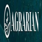 AGRARIAN