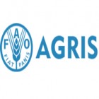 AGRIS: International Information System for the Agricultural SA ciences and Technology (FAO)
