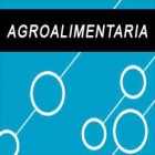 AGROALIMENTARIA