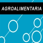 AGROALIMENTARIA