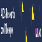 AIDS RESEARCH AND THERAPY