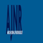 AJNR: AMERICAN JOURNAL OF NEURORADIOLOGY