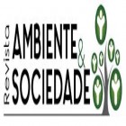 Ambiente & Sociedade