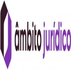 ÂMBITO JURÍDICO