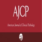 AMERICAN JOURNAL OF CLINICAL PATHOLOGY