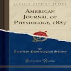 AMERICAN JOURNAL OF PHYSIOLOGY