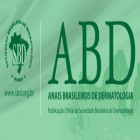 Anais Brasileiros de Dermatologia