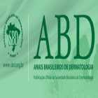 ANAIS BRASILEIROS DE DERMATOLOGIA