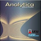 ANALYTICA: REVISTA DE PSICANÁLISE