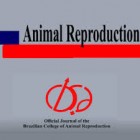 Animal Reproduction