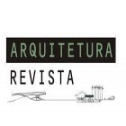 ARQUITETURA REVISTA