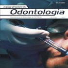 ARQUIVO BRASILEIRO DE ODONTOLOGIA