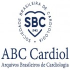 ARQUIVOS BRASILEIROS DE CARDIOLOGIA