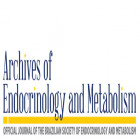 Archives Endocrinology and Metabolism