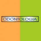 ARQUIVOS EM ODONTOLOGIA