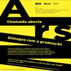ARS (São Paulo)