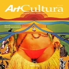 ARTCULTURA : REVISTA DE HISTÓRIA, CULTURA E ARTE