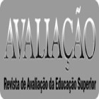 Avaliação: Revista da Avaliação da Educação Superior (Campinas)