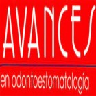 AVANCES EN ODONTOESTOMATOLOGÍA