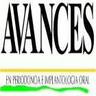 AVANCES EN PERIODONCIA E IMPLANTOLOGÍA ORAL