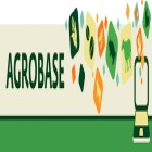 Base Bibliográfica da Agricultura Brasileira (AGROBASE)