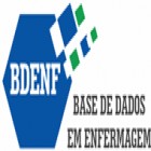 Base de Dados Enfermagem (BDENF)