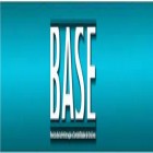 BASE - Revista de Administração E Contabilidade da UNISINOS