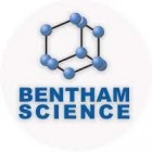 Bentham Science