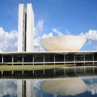 BIBLIOTECA DIGITAL DA CÂMARA DOS DEPUTADOS