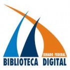 Biblioteca Digital do Senado Federal