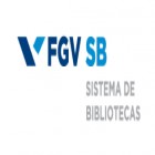 Biblioteca Digital FGV