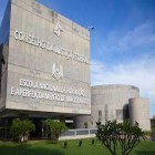 BIBLIOTECA DO CONSELHO DE JUSTIÇA FEDERAL