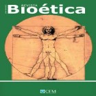 Bioética