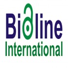 Bioline International