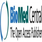 BioMed Central