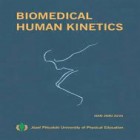 BIOMEDICAL HUMAN KINETICS