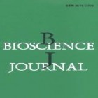 Bioscience Journal