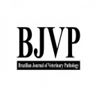 BJVP