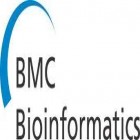 BMC BIOINFORMATICS