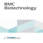 BMC Biotechnology