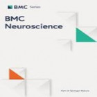 BMC Neuroscience