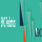 BMC PEDIATRICS