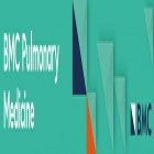 BMC PULMONARY MEDICINE