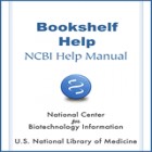 Bookshelf (National Library of Medicine – NLM)