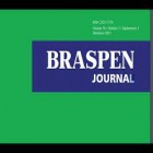 BRASPEN JOURNAL