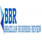 BRAZILIAN BUSINESS REVIEW