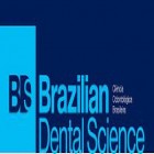 BRAZILIAN DENTAL SCIENCE