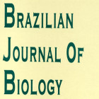 Brazilian Journal of Biology